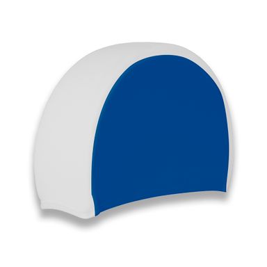 Gorro Poliéster