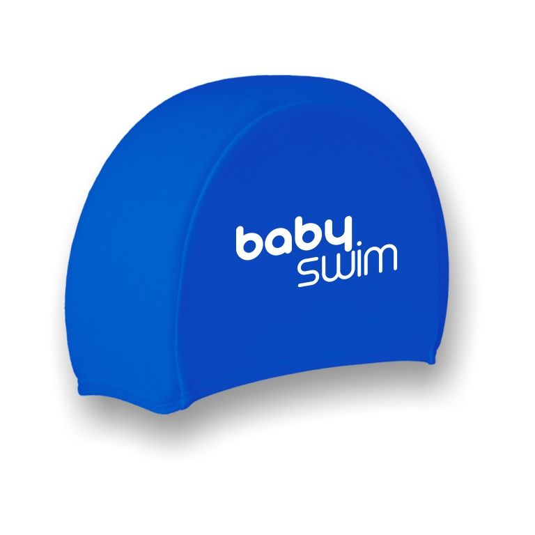 Gorro Natación licra personalizado
