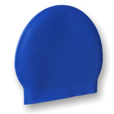Gorro Látex